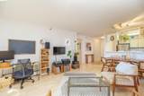1203 Melville Sq 114 - Photo 8