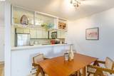 1203 Melville Sq 114 - Photo 9