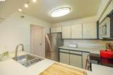 1203 Melville Sq 114 - Photo 10