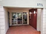 3751 Harrison St 105 - Photo 2