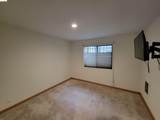 3751 Harrison St 105 - Photo 11