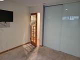3751 Harrison St 105 - Photo 12