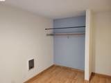 3751 Harrison St 105 - Photo 14
