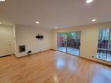 3751 Harrison St 105 - Photo 5