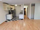 3751 Harrison St 105 - Photo 7