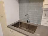 3751 Harrison St 105 - Photo 10