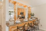 641 Via Casitas - Photo 12