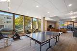 2550 Dana St 8Fg - Photo 34