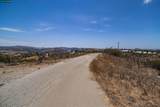 0 Palos Verdes Dr - Photo 10