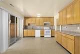 15392 Hesperian Blvd - Photo 12