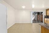 15392 Hesperian Blvd - Photo 15