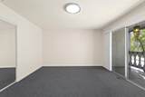 15392 Hesperian Blvd - Photo 22
