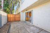 15392 Hesperian Blvd - Photo 8