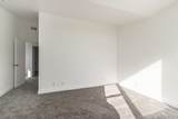 9467 Macarthur Blvd - Photo 22