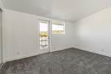 9467 Macarthur Blvd - Photo 25