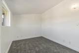 9467 Macarthur Blvd - Photo 26