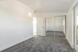 9467 Macarthur Blvd - Photo 27