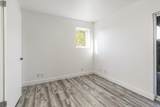 9467 Macarthur Blvd - Photo 30