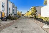 9467 Macarthur Blvd - Photo 52