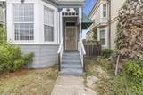 2248 22Nd St - Photo 3
