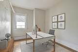 2248 22Nd St - Photo 27