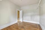 2248 22Nd St - Photo 29