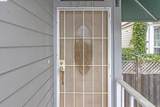2248 22Nd St - Photo 4