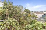 2248 22Nd St - Photo 37
