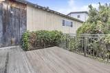 2248 22Nd St - Photo 38