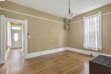 2248 22Nd St - Photo 5