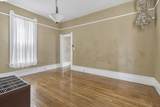 2248 22Nd St - Photo 10