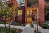 5511 Stout St - Photo 36