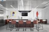 5511 Stout St - Photo 51