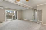 1524 Matheson Rd 14 - Photo 11