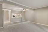 1524 Matheson Rd 14 - Photo 12