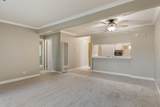 1524 Matheson Rd 14 - Photo 13