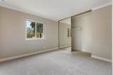 1524 Matheson Rd 14 - Photo 17