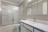 1524 Matheson Rd 14 - Photo 22