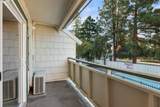 1524 Matheson Rd 14 - Photo 23