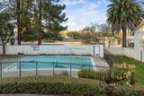 1524 Matheson Rd 14 - Photo 24