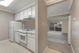 1524 Matheson Rd 14 - Photo 8