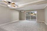 1524 Matheson Rd 14 - Photo 9