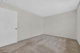 2279 Segundo Ct 2 - Photo 20
