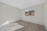 2279 Segundo Ct 2 - Photo 21