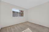 2279 Segundo Ct 2 - Photo 24