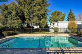 945 Bancroft 215 - Photo 19
