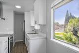34701 Alvarado Niles Rd 4 - Photo 11