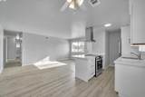 34701 Alvarado Niles Rd 4 - Photo 13