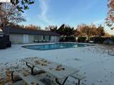 2110 Peppertree Way 1 - Photo 12