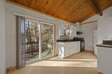 21786 Crystal Lake Dr - Photo 16